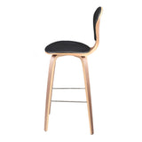 Satine Counter Stool