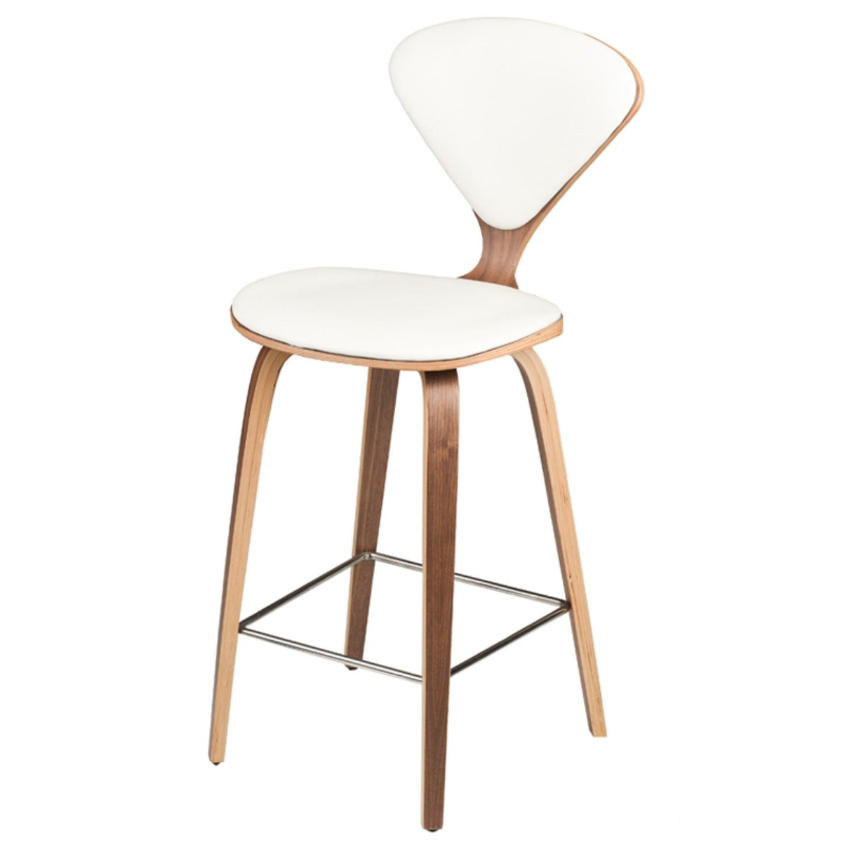 Satine Counter Stool