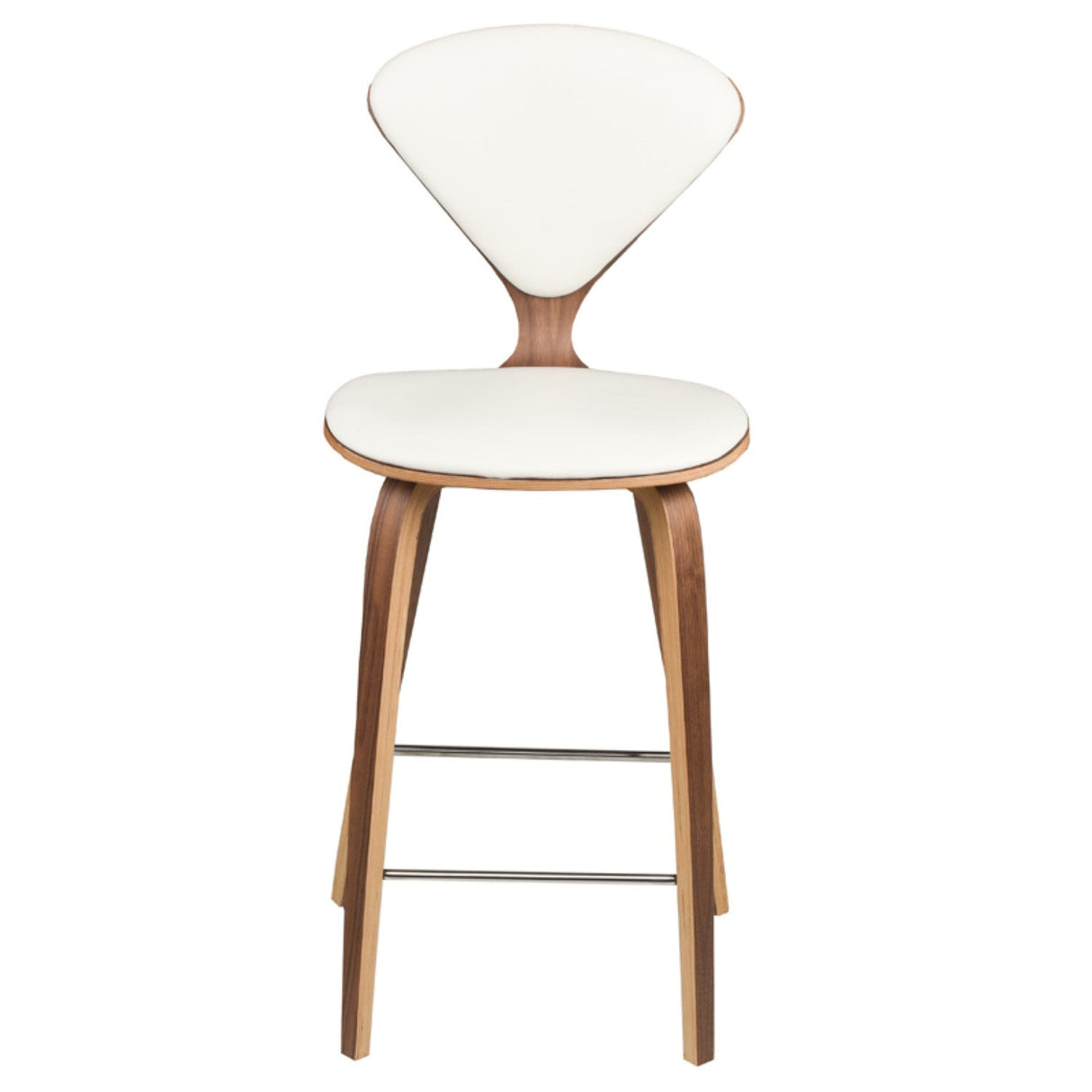 Satine Counter Stool