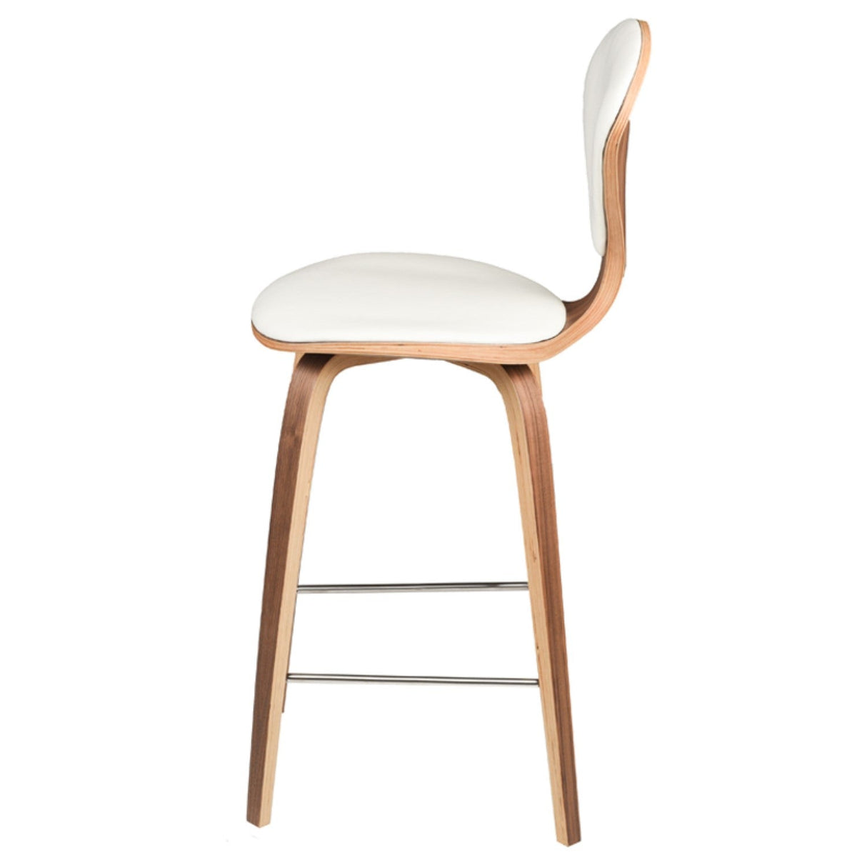 Satine Counter Stool