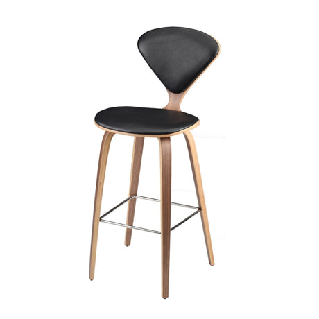 Satine Bar Stool