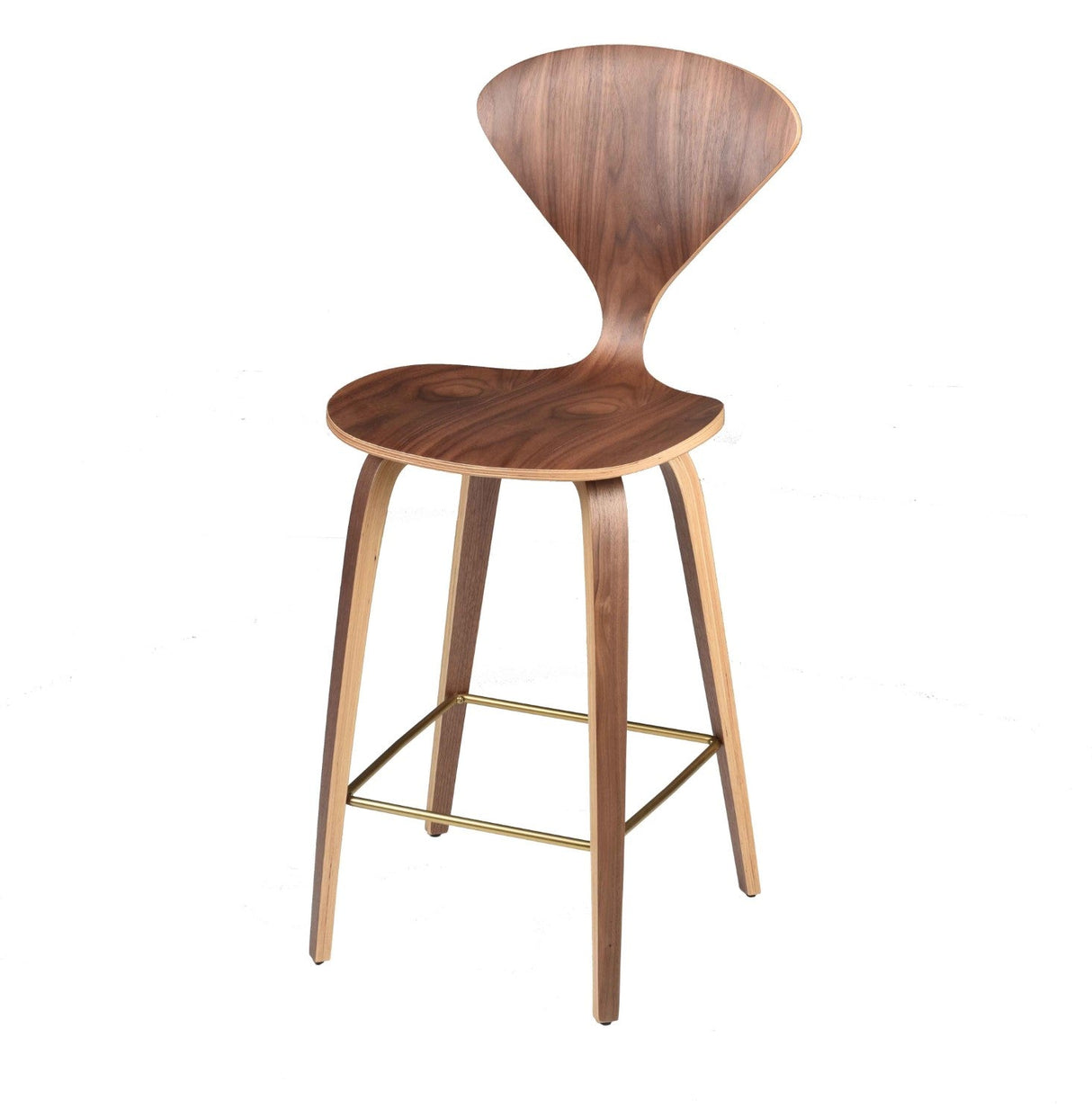 Satine Counter Stool