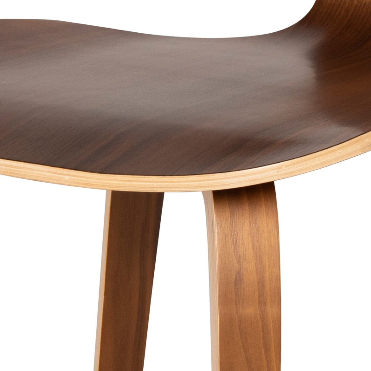 Satine Counter Stool