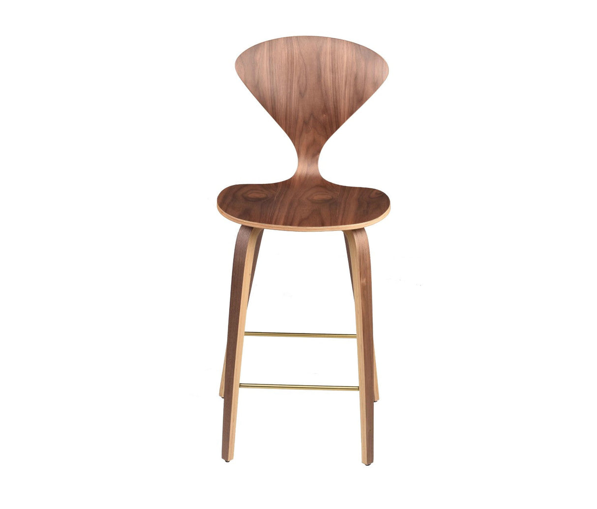 Satine Counter Stool