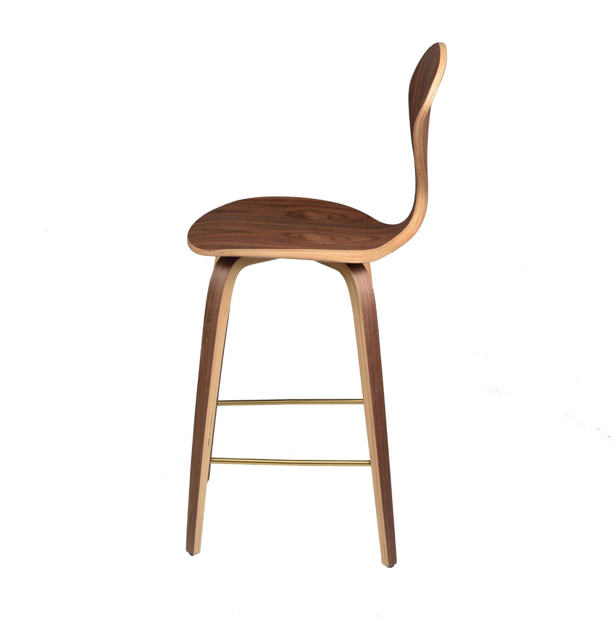 Satine Counter Stool