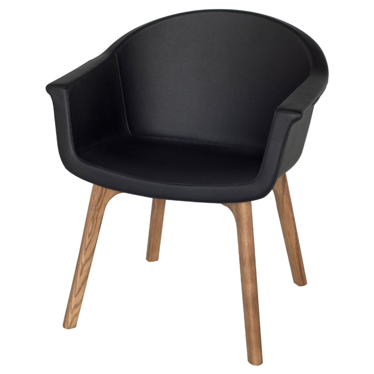 Vitale Dining Chair