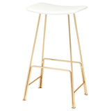 Kirsten Bar Stool