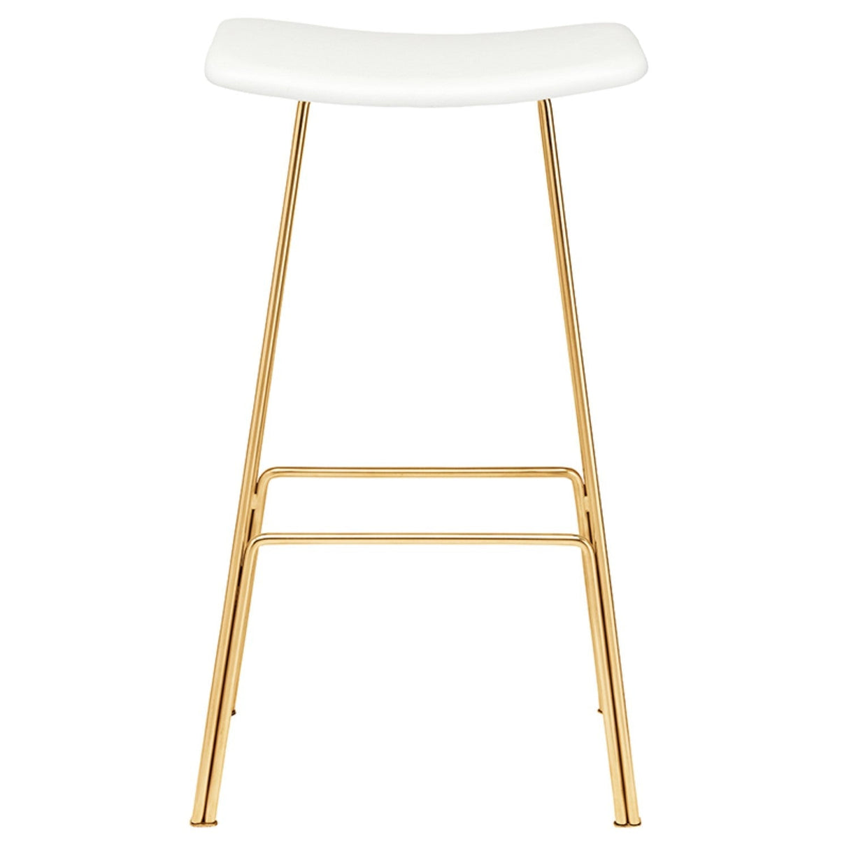 Kirsten Bar Stool