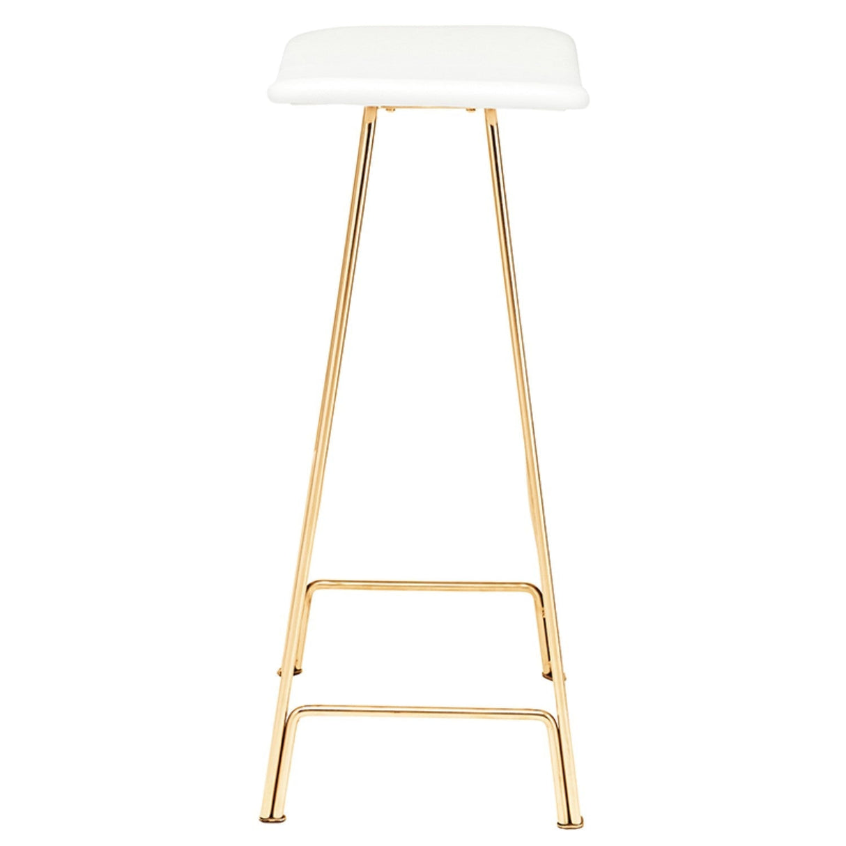 Kirsten Bar Stool