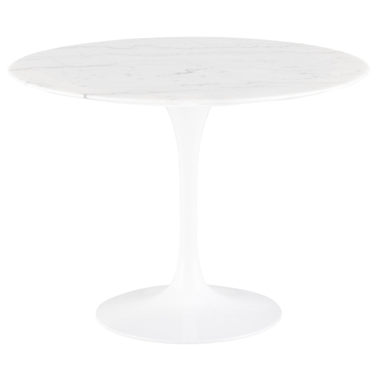 Cal Dining Table