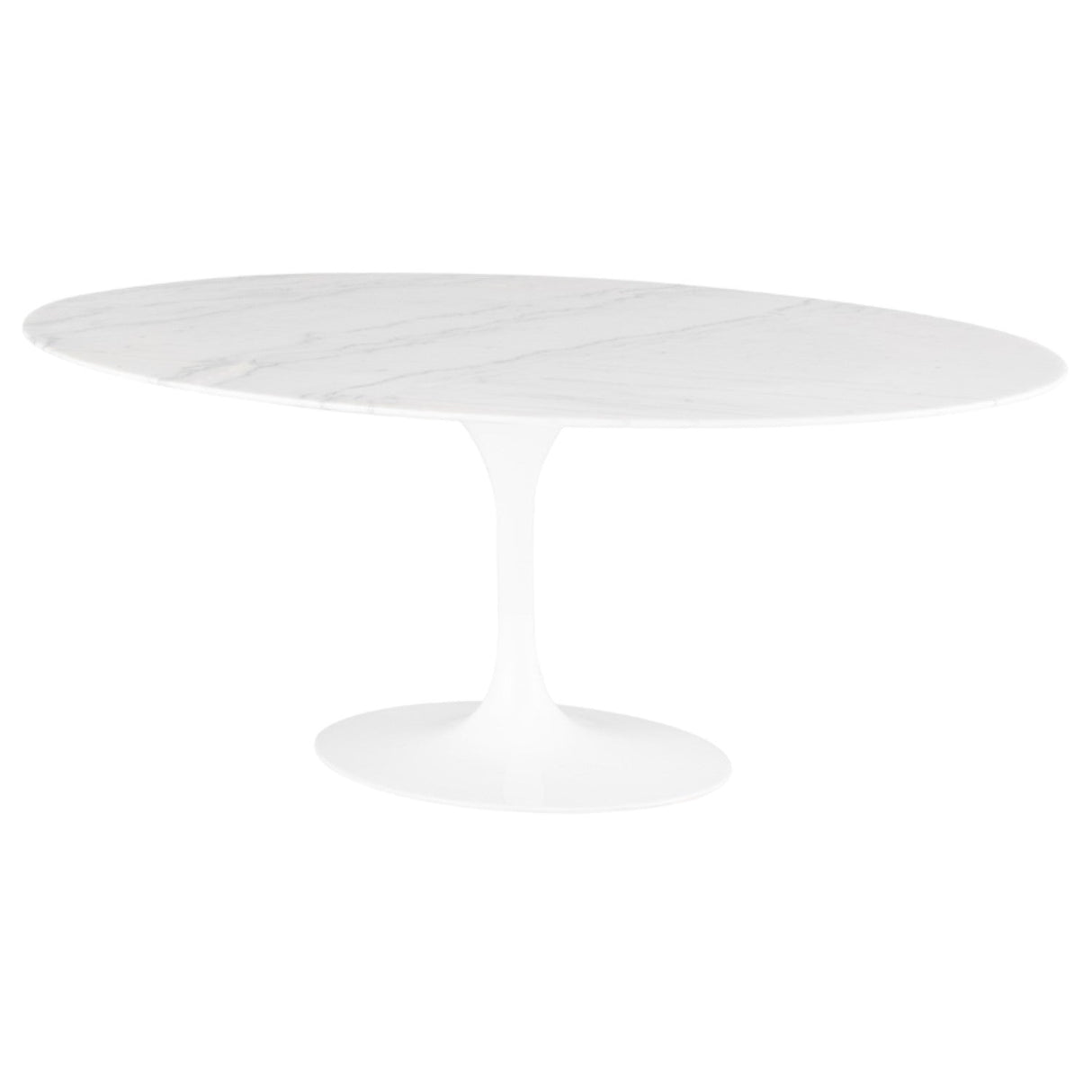 Echo Dining Table