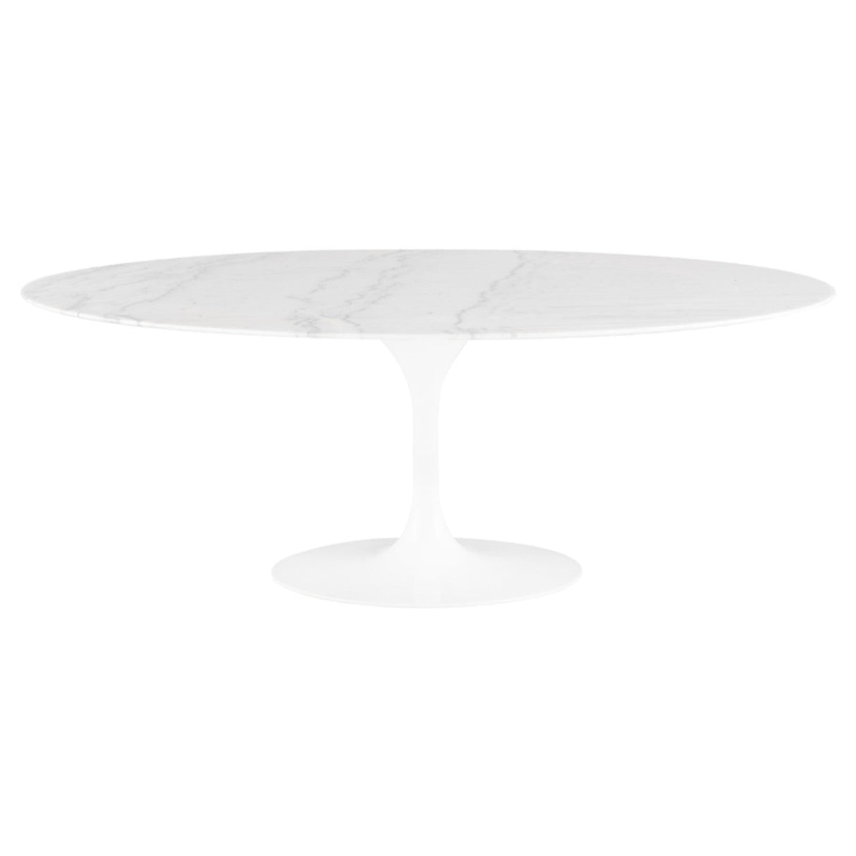 Echo Dining Table