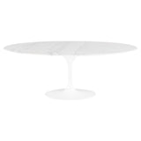 Echo Dining Table