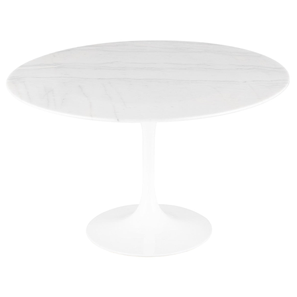 Echo Dining Table