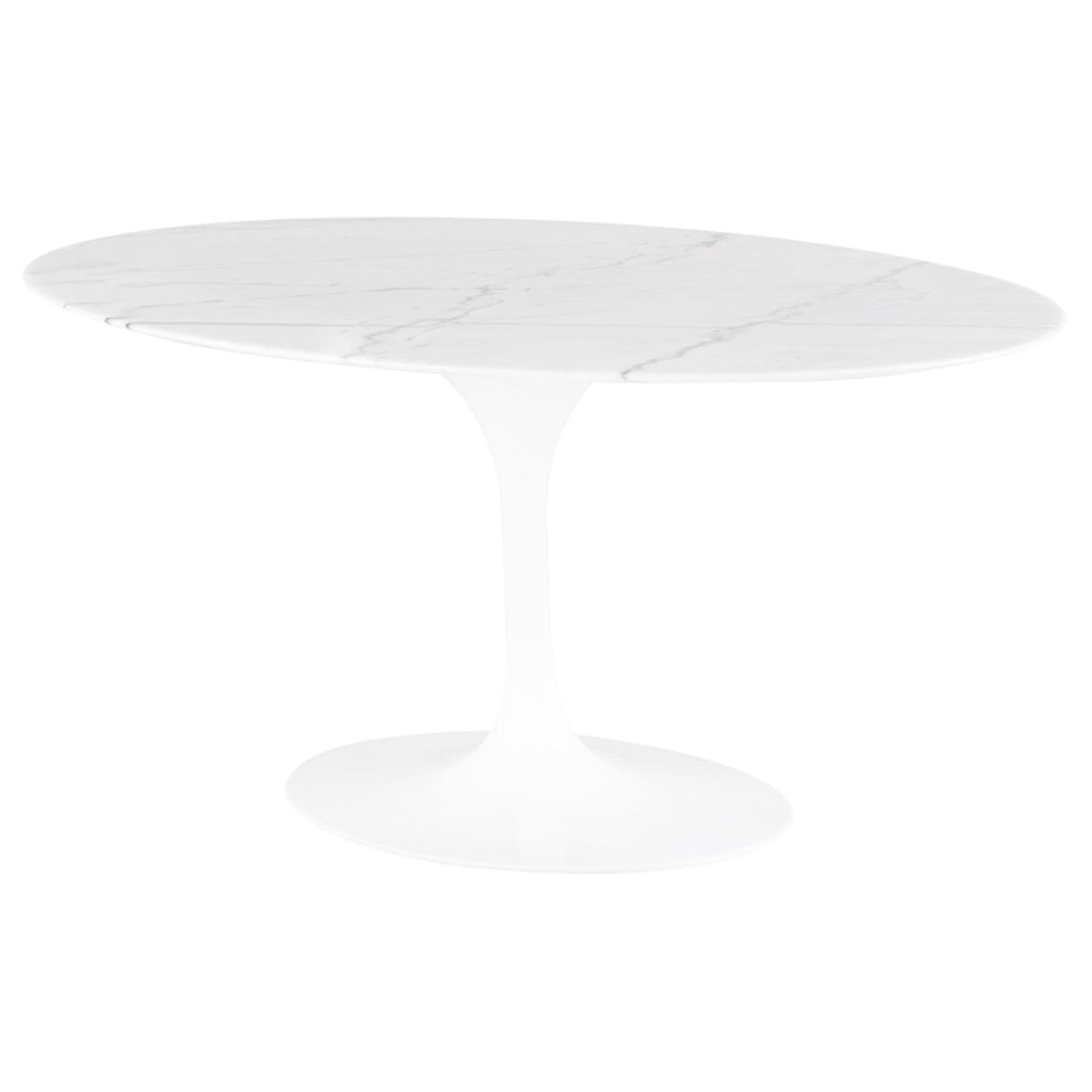 Echo Dining Table