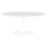 Echo Dining Table