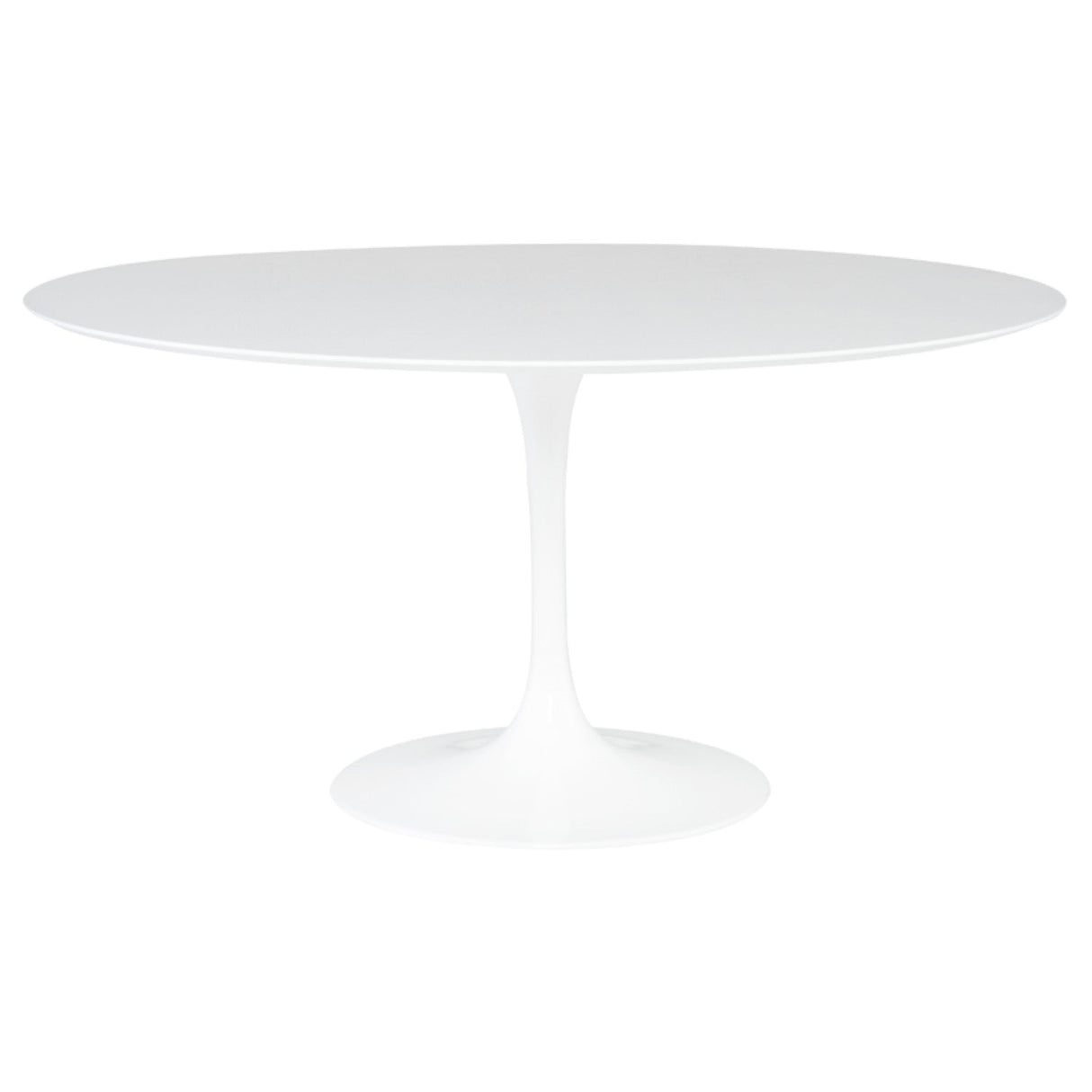 Cal Dining Table