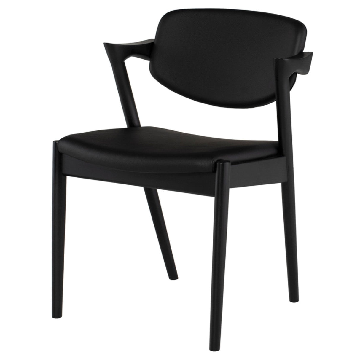 Nuevo Living Kalli Dining Chair