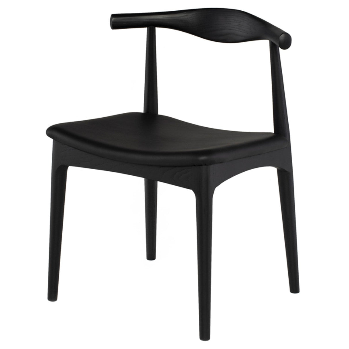 Saal Dining Chair