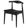 Saal Dining Chair