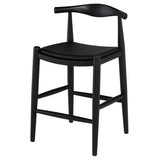 Maja Counter Stool