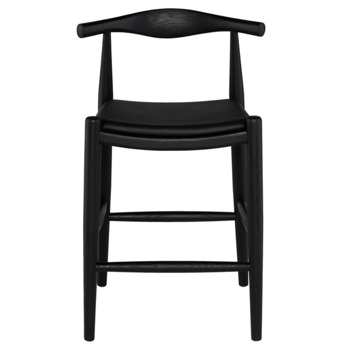 Maja Counter Stool