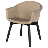 Vitale Dining Chair