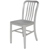 Soho Dining Chair