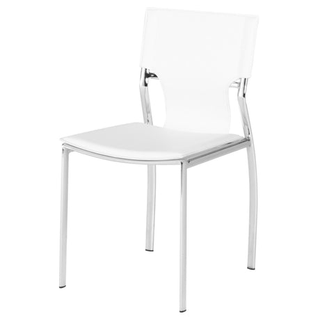 Lisbon Dining Chair