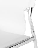 Lisbon Dining Chair