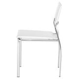 Lisbon Dining Chair