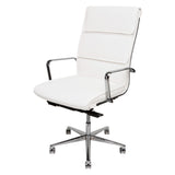 Lucia Office Chair