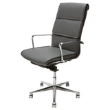 Lucia Office Chair