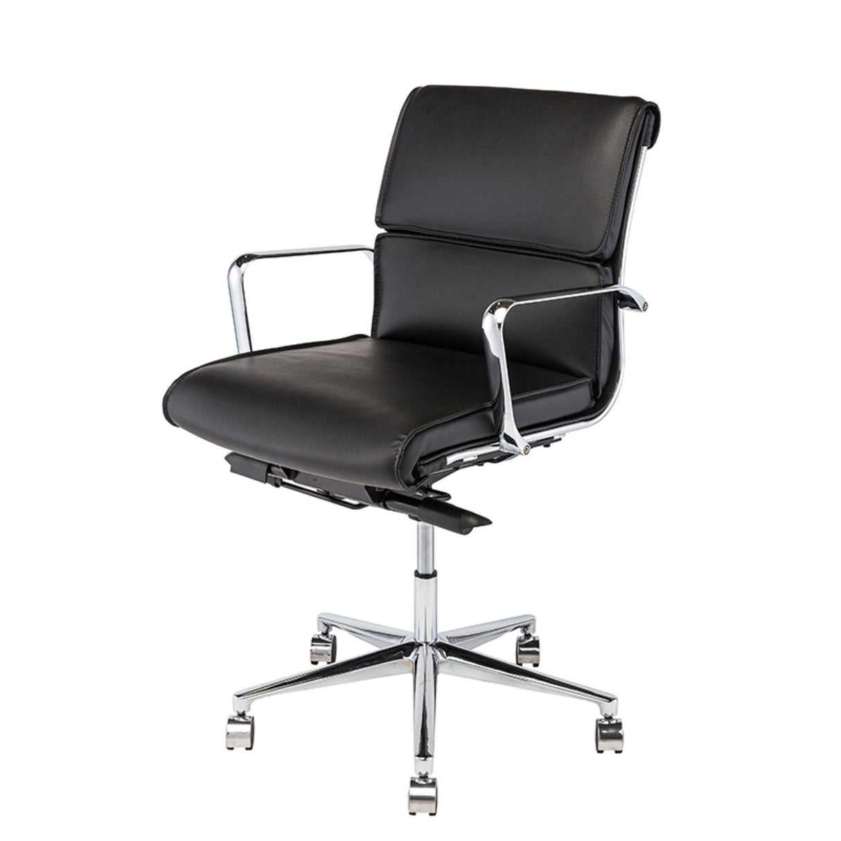 Lucia Office Chair