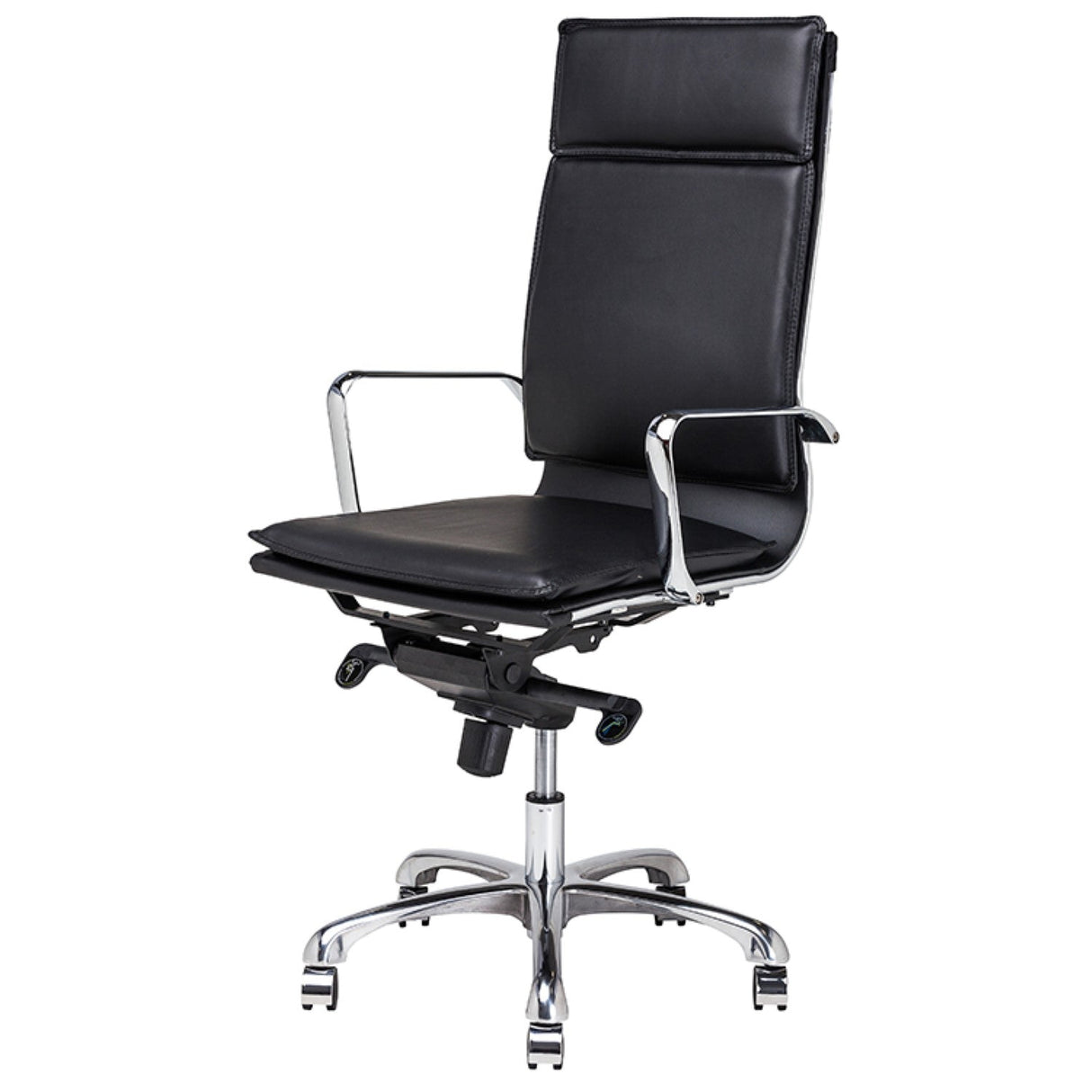 Carlo Office Chair