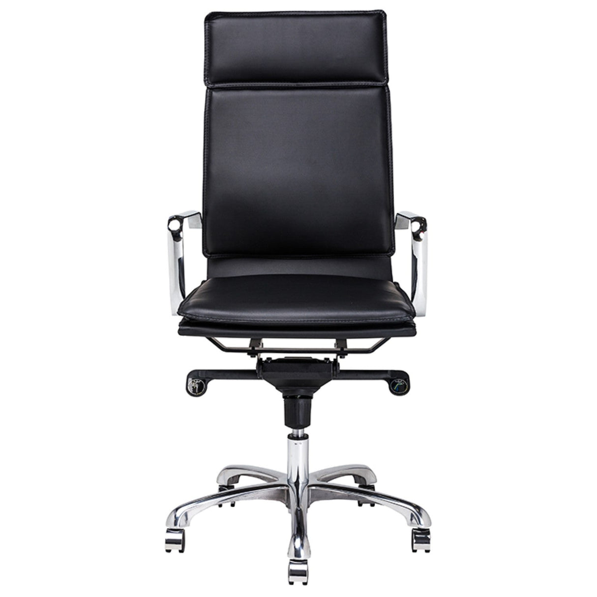 Carlo Office Chair