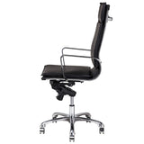 Carlo Office Chair