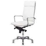 Carlo Office Chair