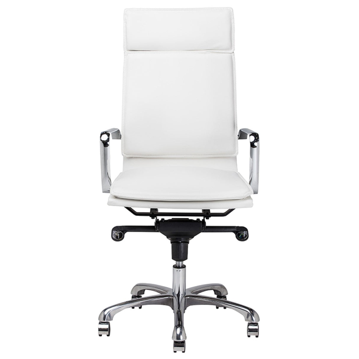 Carlo Office Chair