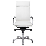 Carlo Office Chair