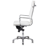 Carlo Office Chair