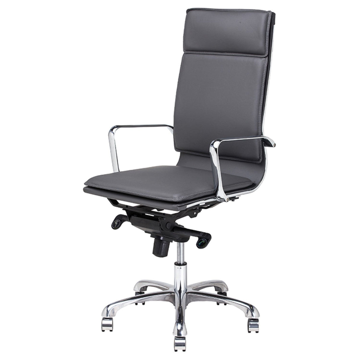 Carlo Office Chair