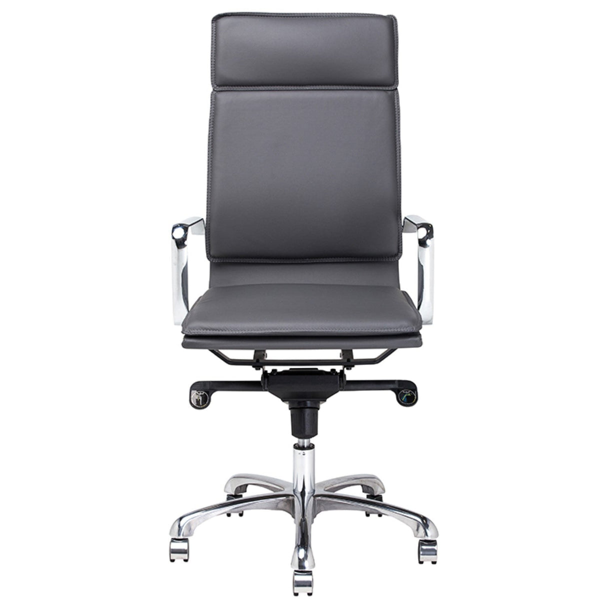 Carlo Office Chair