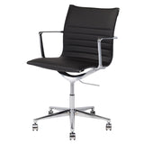 Antonio Office Chair