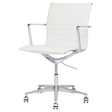 Antonio Office Chair