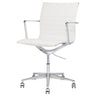 Antonio Office Chair