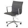 Antonio Office Chair