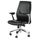 Klause Office Chair