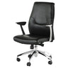 Klause Office Chair