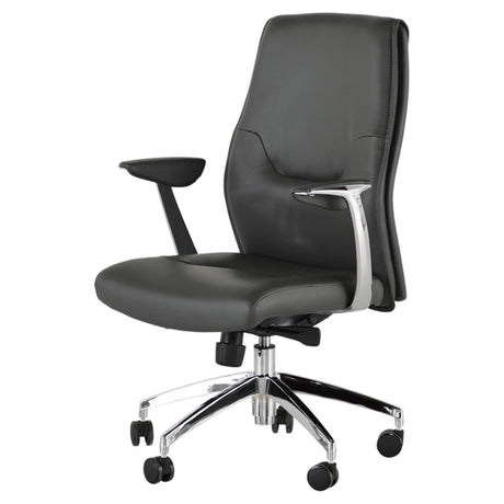 Klause Office Chair